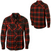 DC Qwid Shirt - Long-Sleeve - Men's