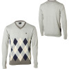 DC Easy Now Sweater - Men's