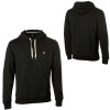 DC Encore Pullover Sweatshirt - Men's