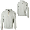 DC Encore Pullover Sweatshirt - Men's