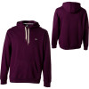 DC Encore Pullover Sweatshirt - Men's