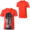 DC Rojoe T-Shirt - Short-Sleeve - Men's
