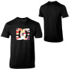DC Garrett T-Shirt - Short-Sleeve - Men's