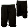 DC Zoltar Short - Men's