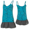 DC Cancun Dress - Women's