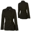 DC Macarthur Jacket - Women's