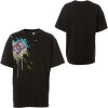 DC Command T-Shirt - Short-Sleeve - Boys'