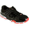 DC AT-3 Lite Skate Shoe - Men's