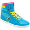 DC Admiral Skate Shoe - Women's