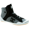 DC Chelsea Zero Hi SE Skate Shoe - Women's