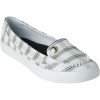 DC Villainess TX Shoe - Women's