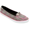 DC Villainess TX Shoe - Women's