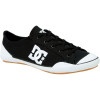 DC Chelsea Zero Low Shoe - Women's