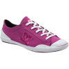 Chelsea Zero Low Shoe - Women's