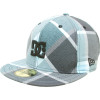 DC Meanz Hat