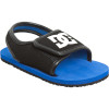 DC Kimo Sandal - Toddlers'