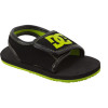 DC Kimo Sandal - Toddlers'