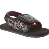 DC Kimo Sandal - Toddlers'