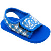 DC Kimo Sandal - Toddlers'