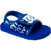 DC Kimo Sandal - Toddlers'