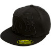 DC Ya Heard Flexfit Hat