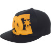 Ya Heard Flexfit Hat