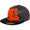 Ya Heard Flexfit Hat