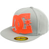 Ya Heard Flexfit Hat