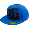 DC Ya Heard Flexfit Hat
