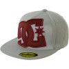 DC Ya Heard Flexfit Hat