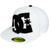 DC Ya Heard Flexfit Hat
