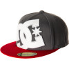 DC Ya Heard Flexfit Hat