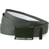 Tagg Team Belt - Men's