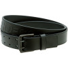 DC Hiatus Belt