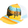 DC Phucket Trucker Hat