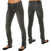 DC Albany Denim Pant - Women's