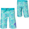 DC Convention Board Short - Women's