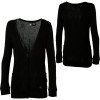 DC Geffen Shirt - Long-Sleeve - Women's