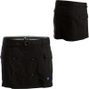 DC Mansion Skirt - Women's