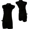 DC Foreigner Jumper - Women's