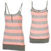 DC Albert Tank Top - Women's