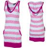 DC Fonzie Dress - Women's