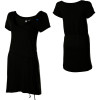 DC Fleming Dress - Women's