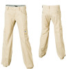 DC Joe Pant - Women's