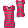 DC Tina Shirt - Short-Sleeve - Women's