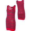DC Stacey Dress - Women's