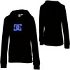 DC Tstar Hooded Sweatshirt - Women's