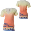 DC Firebird T-Shirt - Short-Sleeve - Women's