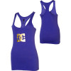 DC Felix Tank Top - Women's