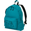 Topp Dogg Backpack